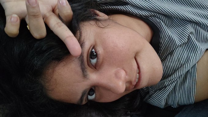 Would you believe that I'm almost 30yo? 😊 https://t.co/qEUYjFQgpU<a href="/tag/mvsales"class="tags"><span>#mvsales</span></a>