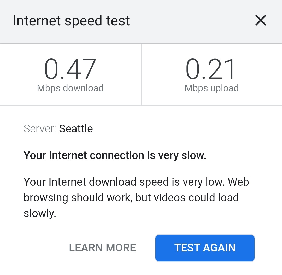 EMXDOOM's tweet photo. Really glad I switched to Magenta Max on T-Mobile. https://t.co/dYm7CNMCfL
