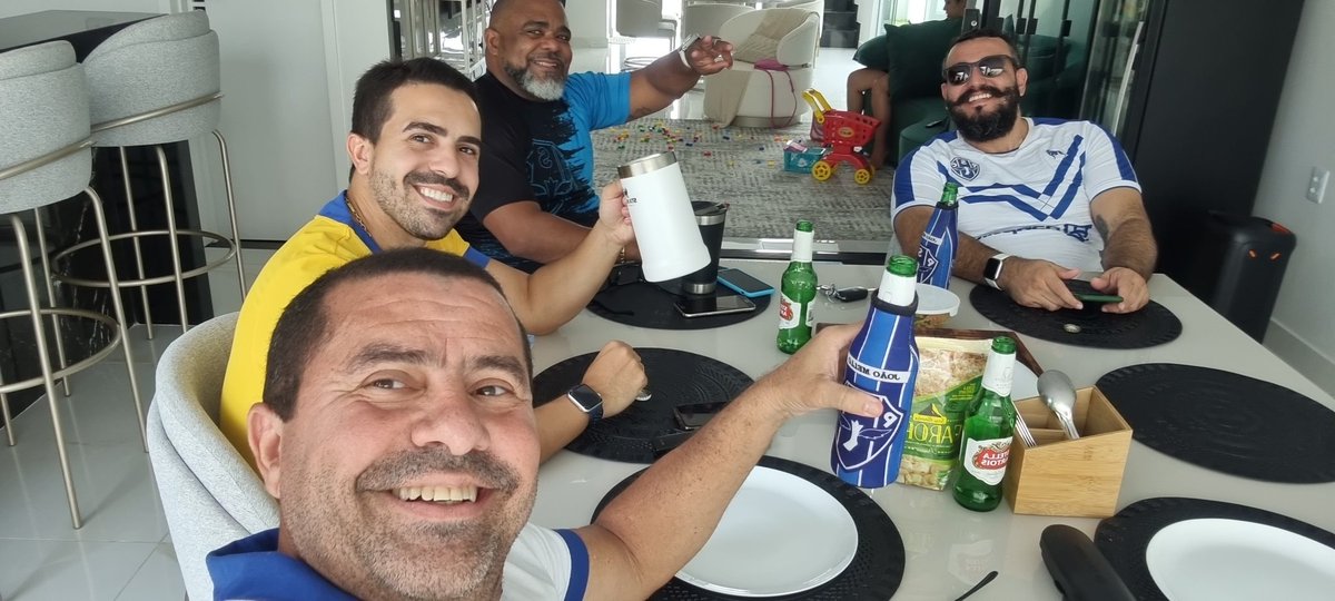 WMello69's tweet image. Boraaaaaaa Lobo 🐺🐺 #SerieCnoDAZN