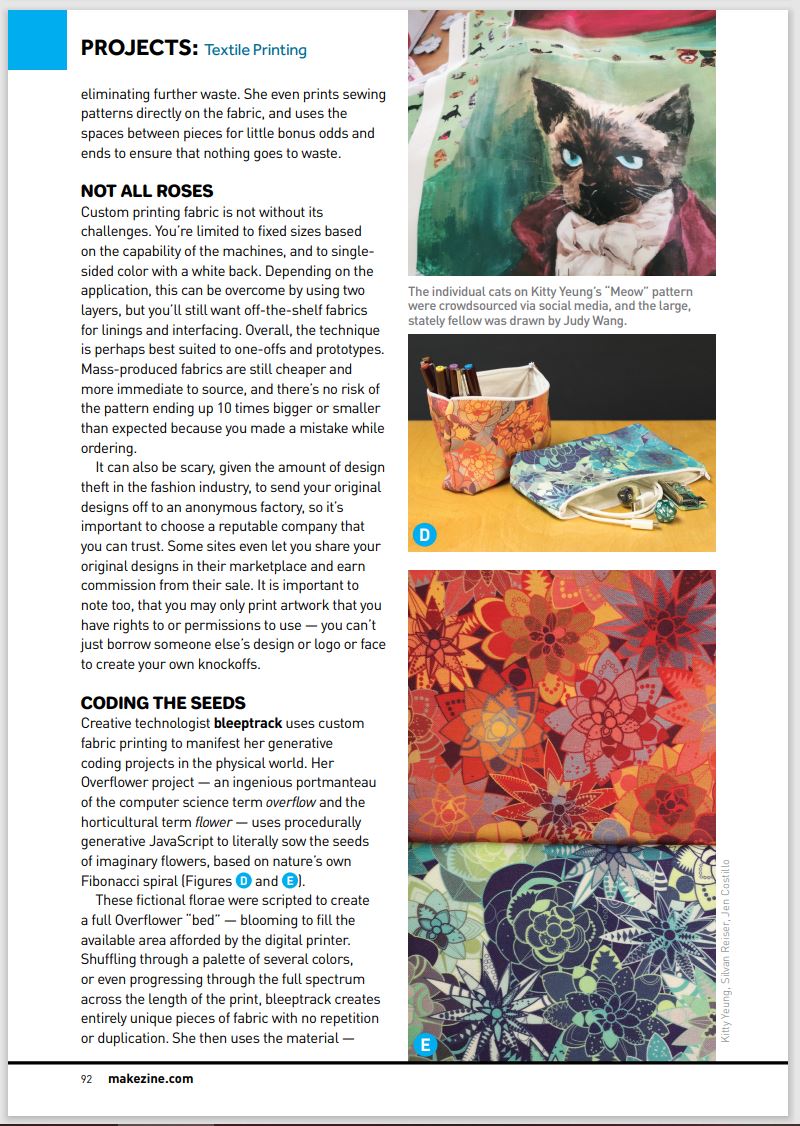 KittyArtPhysics@chaos.social tweet media