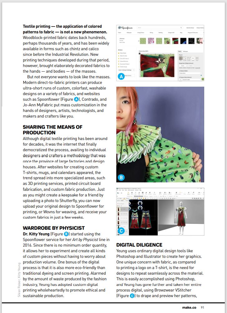 KittyArtPhysics@chaos.social tweet media