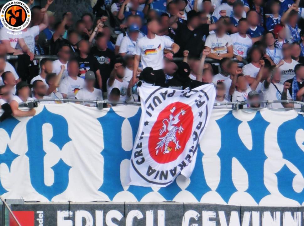 hooligans-cz-official-on-twitter-21-08-2022-hansa-rostock-with