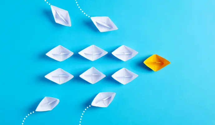 Healthcare orgs have so much untapped areas where they can address #SDOH &amp; improve #healthequity, incl. community partnerships

Health Equity Relies on Healthcare Orgs as Anchor Institutions buff.ly/3prkrbg by <a href="/_saraeheath/">Sara Heath</a> via <a href="/PEHealthIT/">PatientEngagementHIT</a> CC: <a href="/edhunter415/">Ed Hunter</a> <a href="/NASDOH_Alliance/">NASDOH Alliance</a>