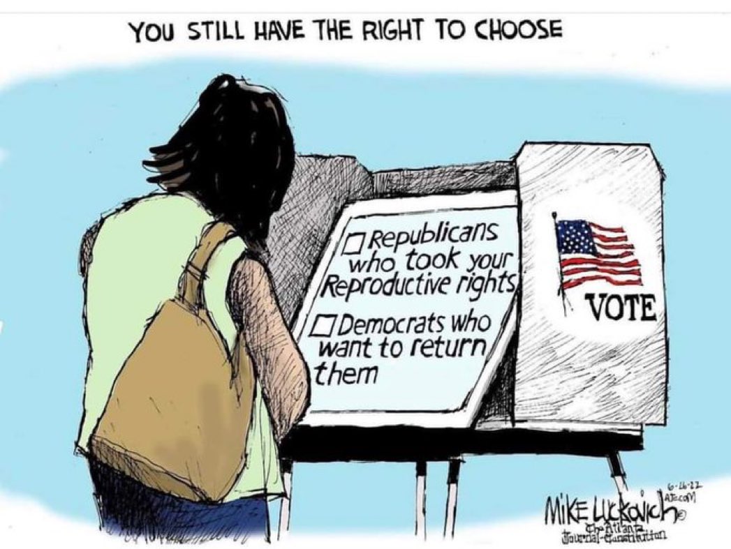 kodiak149's tweet image. I leave this right here