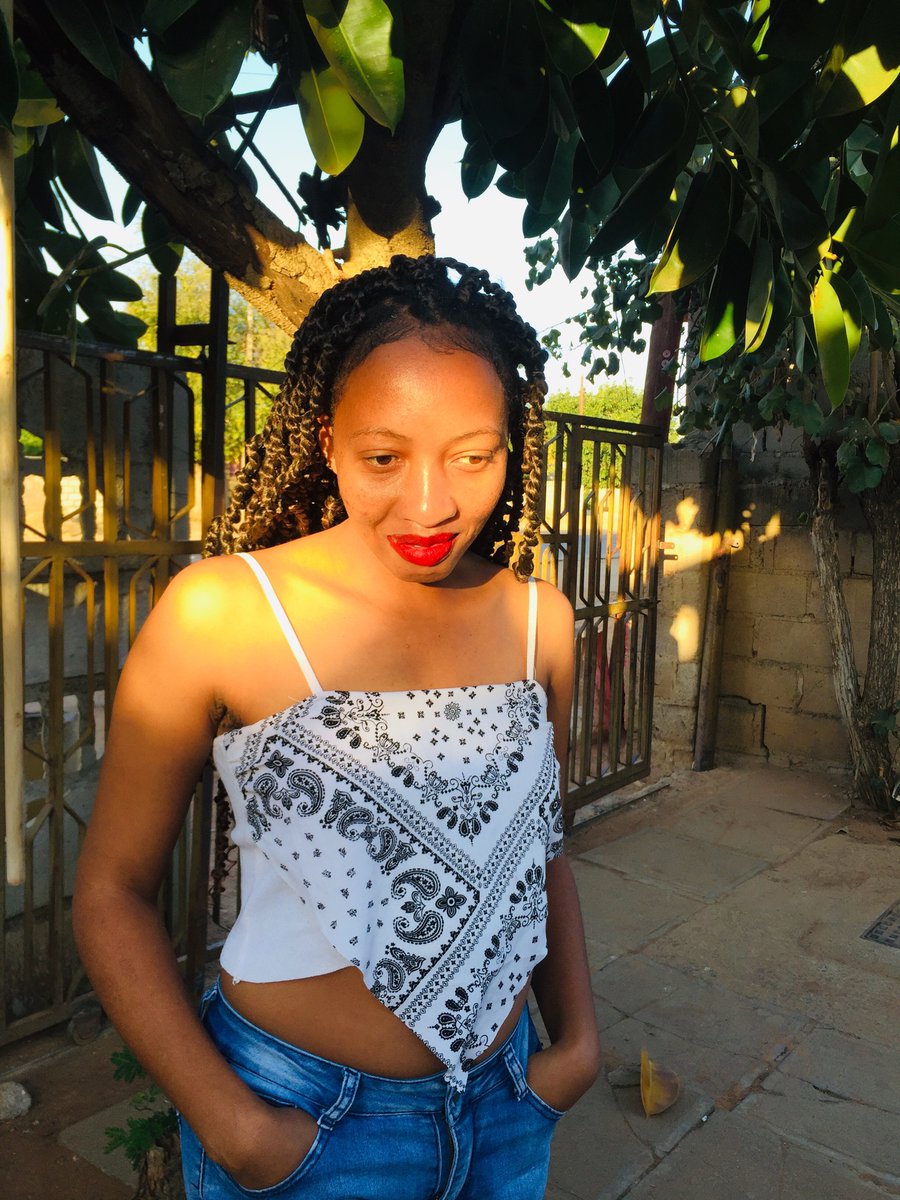 KModubi's tweet image. 