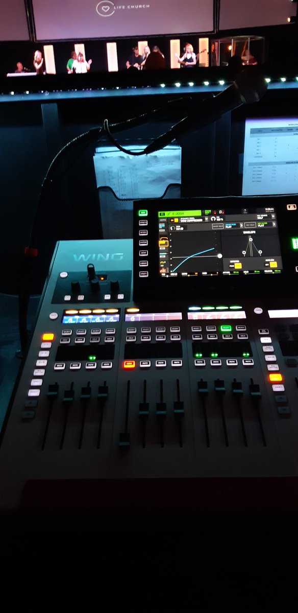 Garnet (🐐,🐝) tweet media