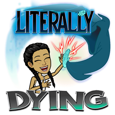 DrAlexChauran's tweet photo. Come hang on #Twitch at 7pm Pacific to chat about Kevorkian 💉☠️ #truecrime & #poker on #CrackingCases. It'll be a death salon since assisted suicide is an social justice topic with plenty of nuance. https://t.co/vFAolk1K55 @BlackWidowPkr @fuzzyzilla_art @o8grinder @Hockey_Poker https://t.co/ikB3By2Iwh
