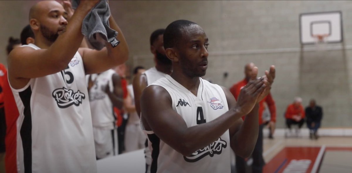 HarrisonMediaHQ's tweet image. Hi #BrumHour,

It’s an exciting time for @cob_rockets as they prepare for the upcoming basketball season 🏀

They’re a hugely impactful and ambitious club with some big plans. It’d be great to see the city get behind them.

Give them a follow to find out more 🚀

#WeAreRockets