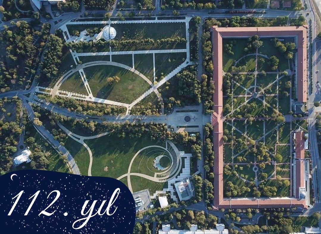 İlk öğrencisini 22 Ağustos 1911’de kabul edip eğitime başladı. Okulun kuruluş amacı zor durumdaki ülkenin kalkınması için mühendisler yetiştirmekti.