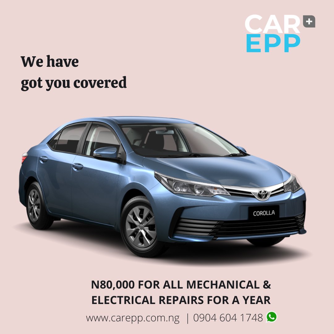 careppng's tweet photo. We have got you covered. #toyotalove, #lexuslove, #carepp, #wefixcars https://t.co/6eTjly8uRh