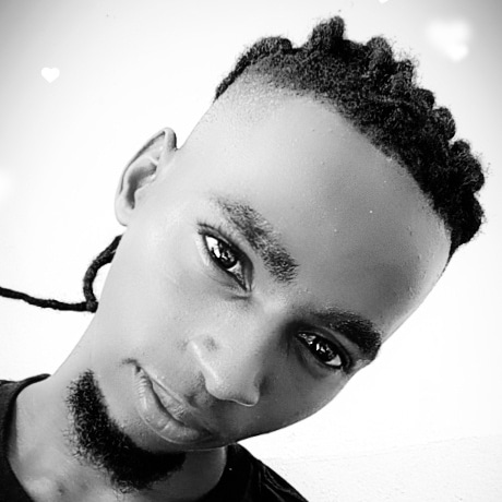 WarrabaStyle's tweet image. #NouvellePhotoDeProfil