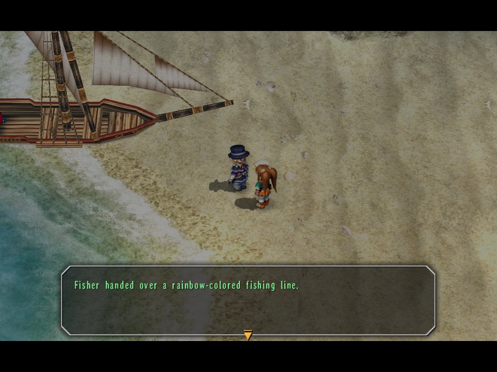 suikosaga's tweet photo. #Trails3rd AAAAAAAAAAAAAAAAAAAAAAAAAAAAAAAAAAAAAAAAAAAAAAAAAA I DID IT https://t.co/mMR8U9kmMq