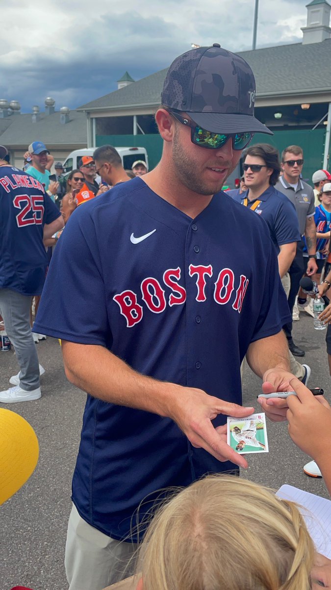 Chris Roth (@ace17cadillac) / Posts / X