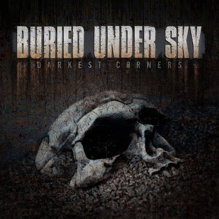 Midnight_Furie's tweet photo. #Furieans On tonight's #MidnightsMetalGrinder #RadioShow 
@buriedundersky 
@AsCollide 
#SaviorSkin 
@DrScytheMusic 
#MelodicMetal #IndustrialMetal #DeathMetal #DoomMetal #NewMusic #IndieRadio #MetalRazzi #Furielicious 
@metalmeyhem 
@ChatsongMusic @ITHERETWEETER1 @dorner_martina https://t.co/h5CrOQFQFu