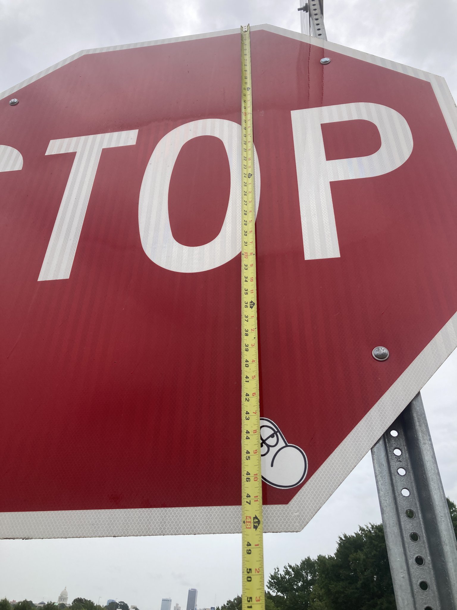 🇺🇦Biscuit's friend 🇺🇦🐶🐾🌈🌉💔 on Twitter "chazman elonmusk aelluswamy