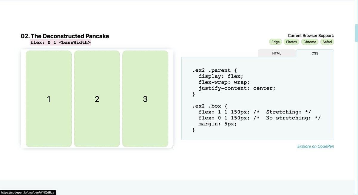 Carmen Ansio tweet media