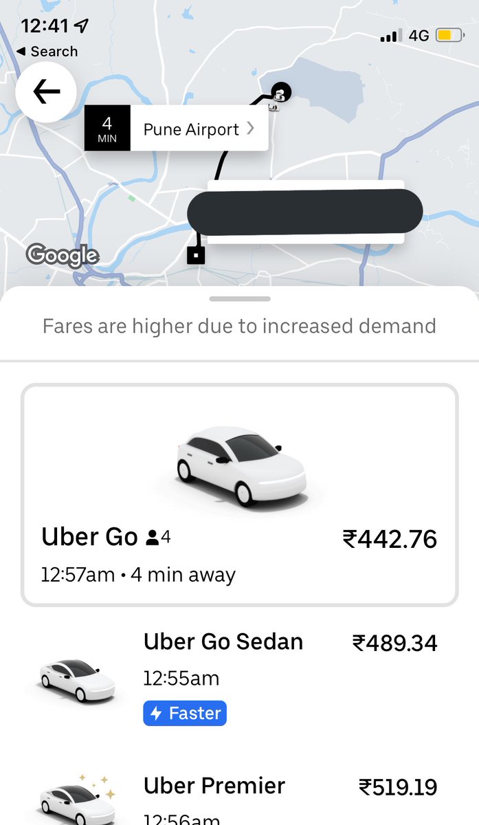 Sahil Khan tweet media