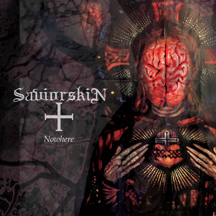 Midnight_Furie's tweet photo. #Furieans On tonight's #MidnightsMetalGrinder #RadioShow 
@buriedundersky 
@AsCollide 
#SaviorSkin 
@DrScytheMusic 
#MelodicMetal #IndustrialMetal #DeathMetal #DoomMetal #NewMusic #IndieRadio #MetalRazzi #Furielicious 
@metalmeyhem 
@ChatsongMusic @ITHERETWEETER1 @dorner_martina https://t.co/h5CrOQFQFu