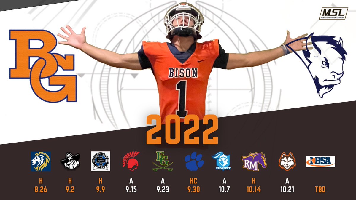 Coach Vlk tweet media