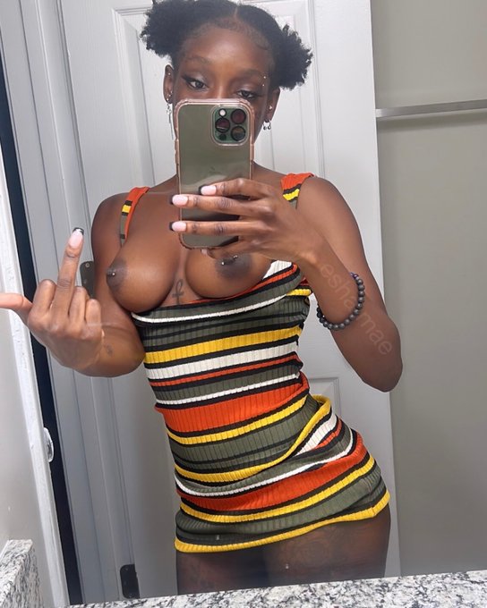 happy sunday https://t.co/tFzv2TBAQy