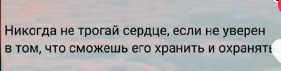 49Julichka's tweet photo. https://t.co/9gxMGc9eSr