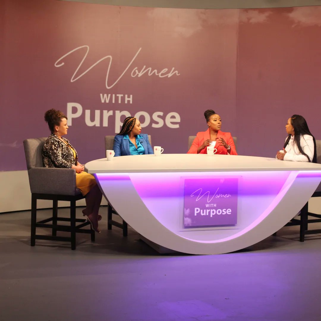 ONEGospel's tweet photo. Thank you so much for tuning in. We're back again next week Sunday. Same time, same channel. 📺

#1GWWP #entrepreneurship #engagingtv #womenentrepreneurs https://t.co/Hyorbbedhh