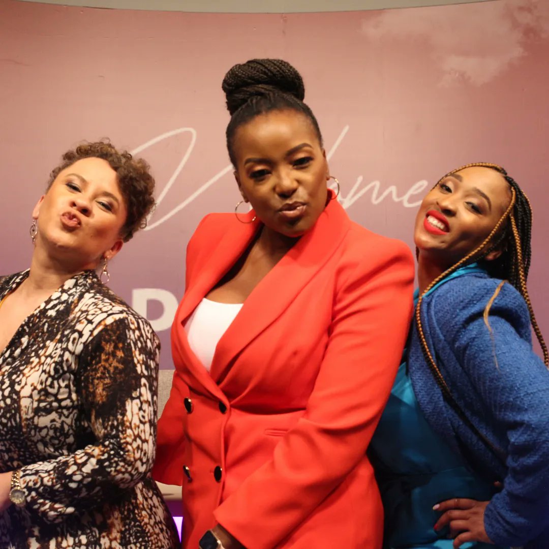 ONEGospel's tweet photo. Thank you so much for tuning in. We're back again next week Sunday. Same time, same channel. 📺

#1GWWP #entrepreneurship #engagingtv #womenentrepreneurs https://t.co/Hyorbbedhh