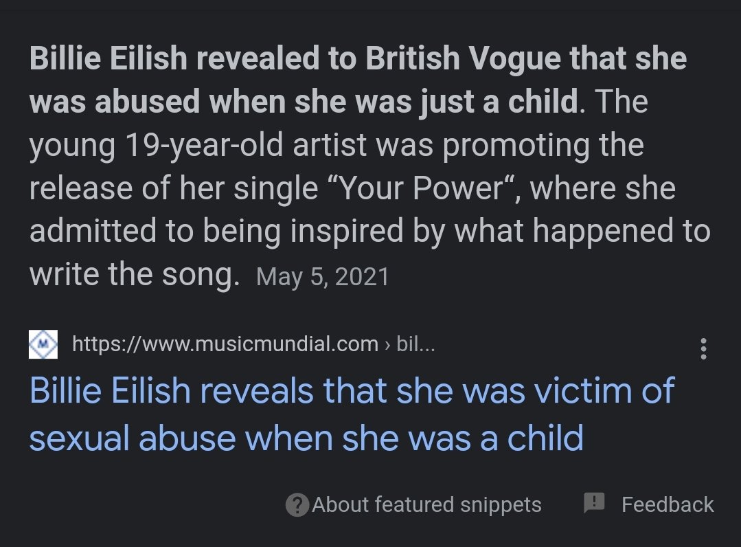 HooksJeanine's tweet photo. @bgilman66 @YoyoStube @voguemagazine @Simone_Biles Explain to me again how Simone's photo shouldn't have been glamorous due to the story's content? https://t.co/PkVuQMuK9t