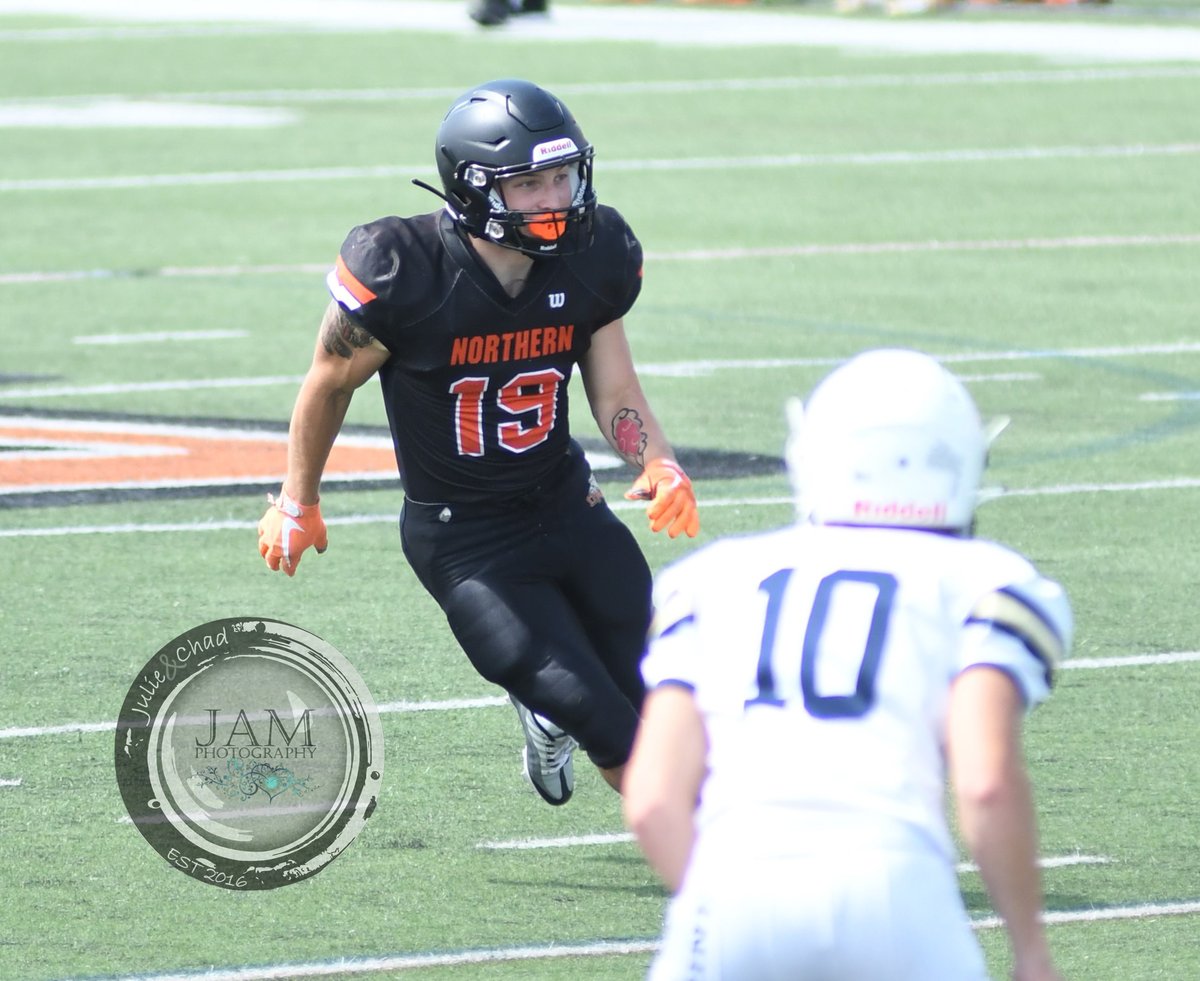 Julie Mckean tweet media