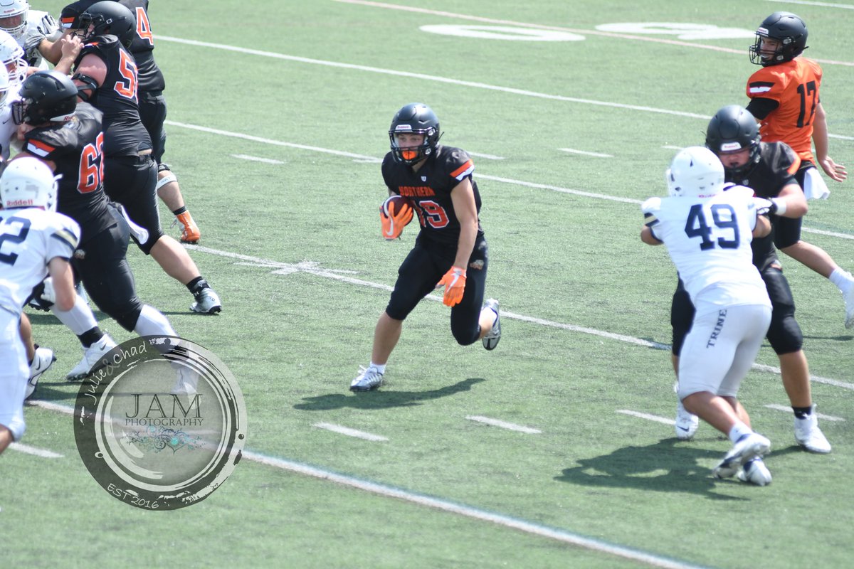 Julie Mckean tweet media