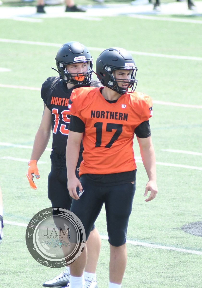 Julie Mckean tweet media