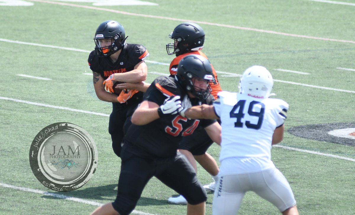 Julie Mckean tweet media