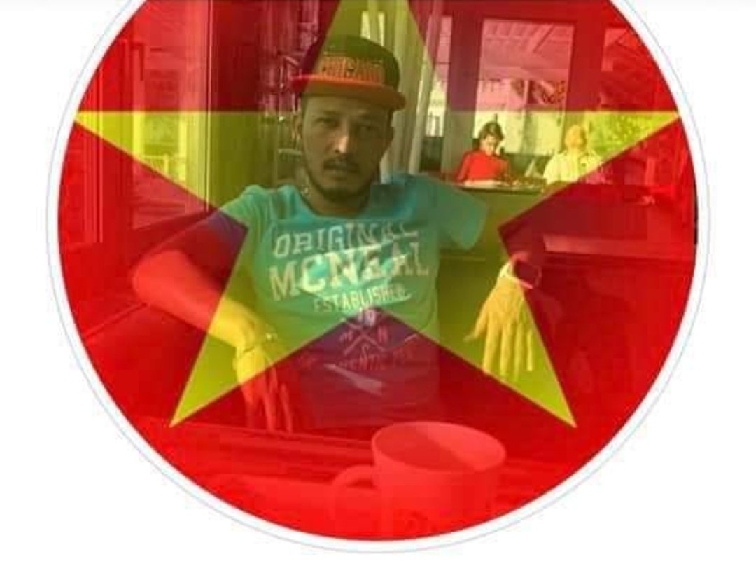 2bEritrean's tweet photo. Terrorist TPLFites who caused serious bodily harm to a number of Eritrean Festival goers.

"TPLF &amp; TPLFites" The Apple 🍎 doesn't fall far from the tree👇
Thread.
#Eritrea #EritreaPrevails
Hooligans 1. https://t.co/yqWfYSr8IM