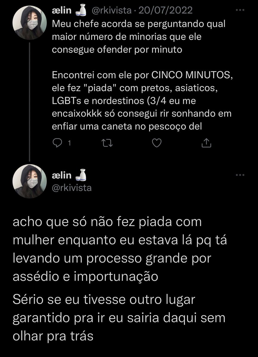 Juliana PINK VENOM on Twitter 