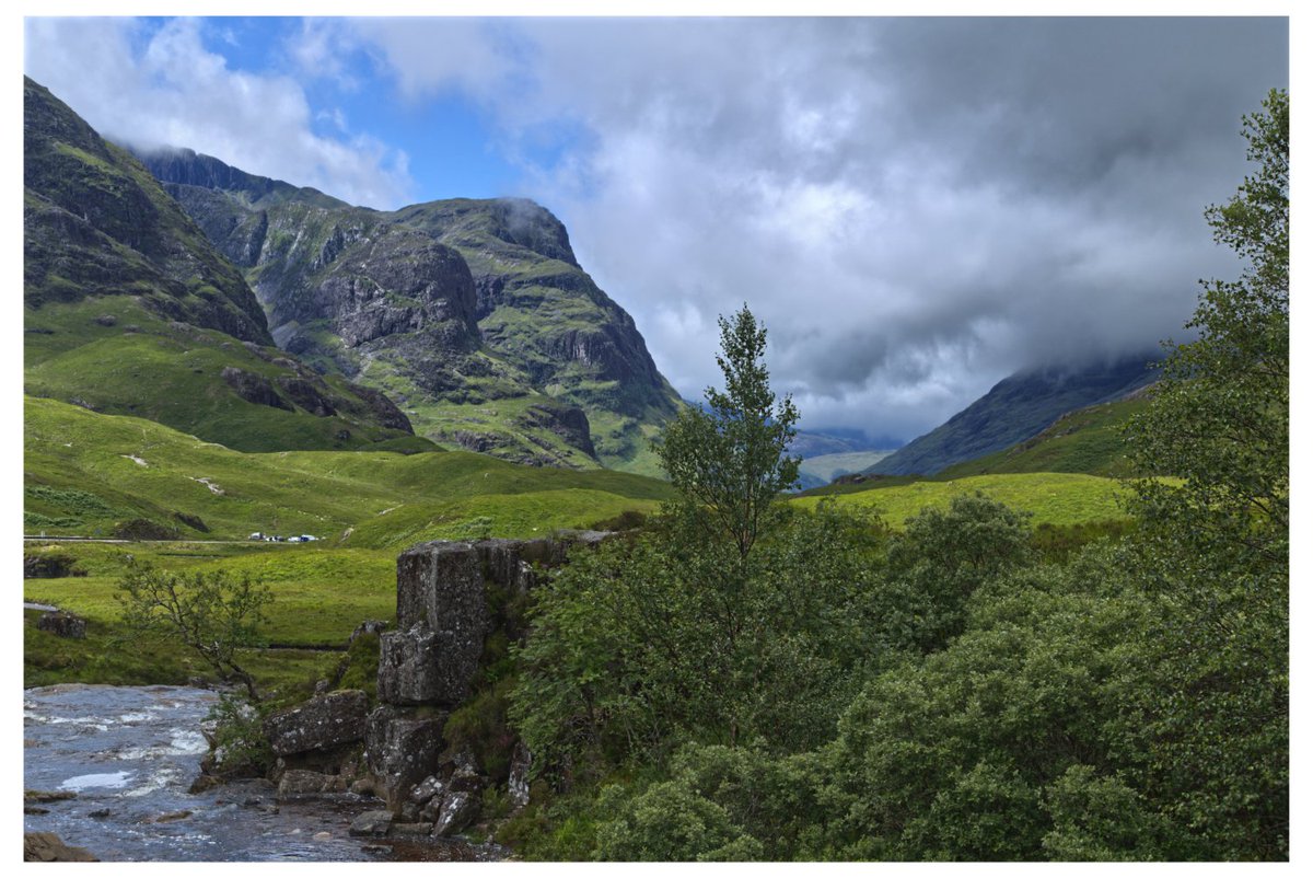 JohnMannick's tweet photo. Glencoe, Scottish Highlands, UK...
https://t.co/VO8OrBOYA0
#glencoe #Scotland #scottishhighlands #landscape #landscapephotography #landscapelovers #nature #NaturePhotography #johnmannick @VisitScotland @BBCScotlandNews https://t.co/iwHqQSOjBS