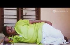 Timepass right now!😴🥱 <a href="/Karthikravivarm/">Karthik Ravivarma</a> <a href="/Ayyappan_1504/">Ayyappan</a>