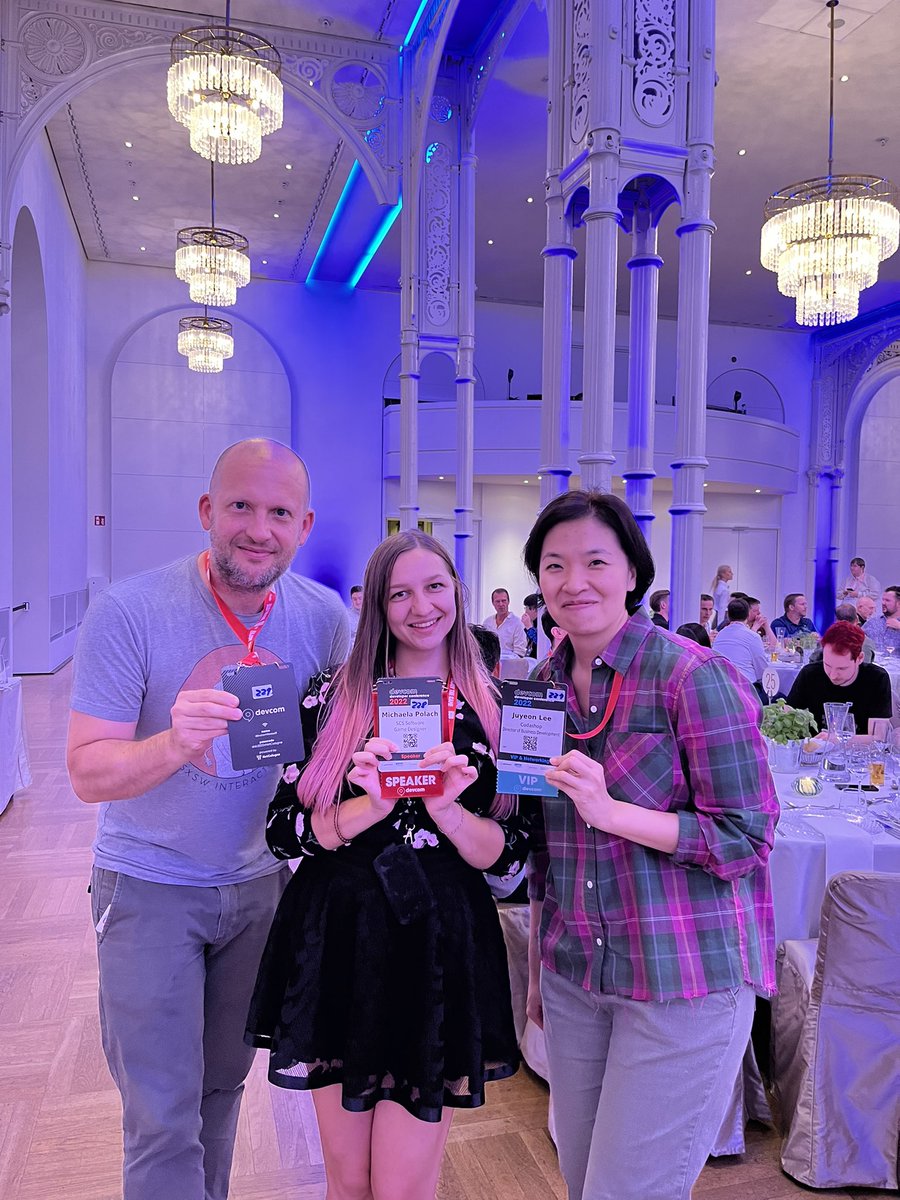 Konsole Game 🎮 tweet media