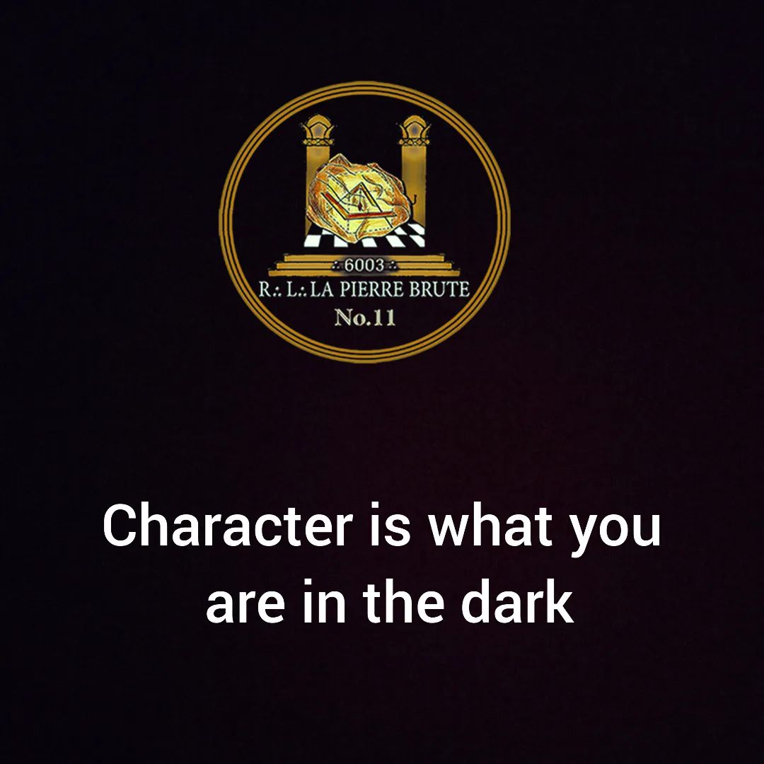 Loge_LPB's tweet photo. #lapierrebrute #glli #francmasoneria #freemason_world #francmaçon #freemasonfamily #freemason #freemasonsymbols #fraternity  #freemasonlebanon #francmaconnerie #freemasonquotes #freemasons #freemasons #mixedfreemasonry #mastermason #temple #lodges  #italy #lebanesefreemasons https://t.co/4zEmHBmeWt