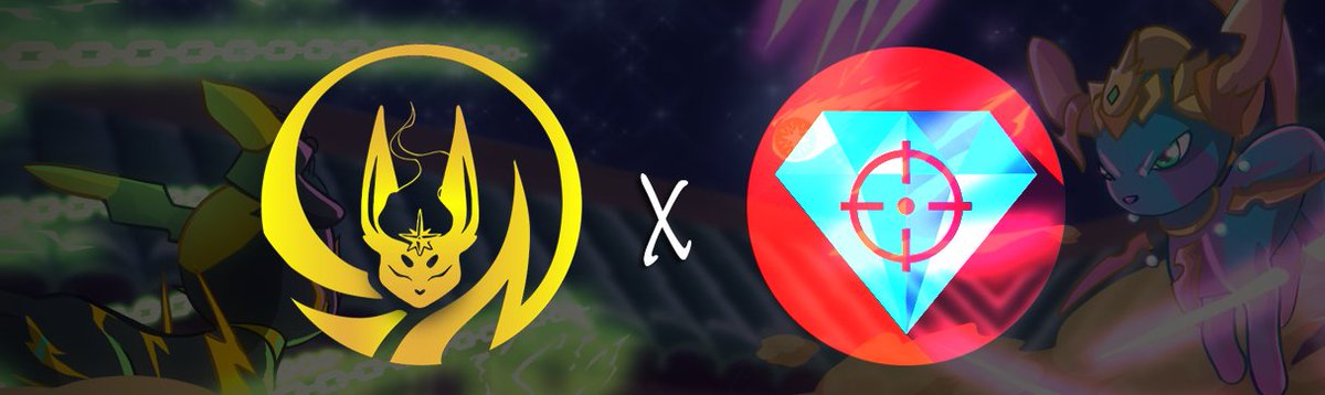 In collaboration with @RaritySniperNFT we are pleased to announce that our collection has officially been ranked! 

Head over to:
raritysniper.com/legacy-shinsei

 #YearofTheShinsei