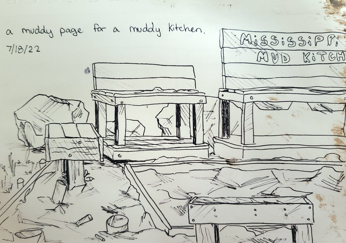 astriiics's tweet photo. sketches from a sketchbook https://t.co/4z8jn7fC2n
