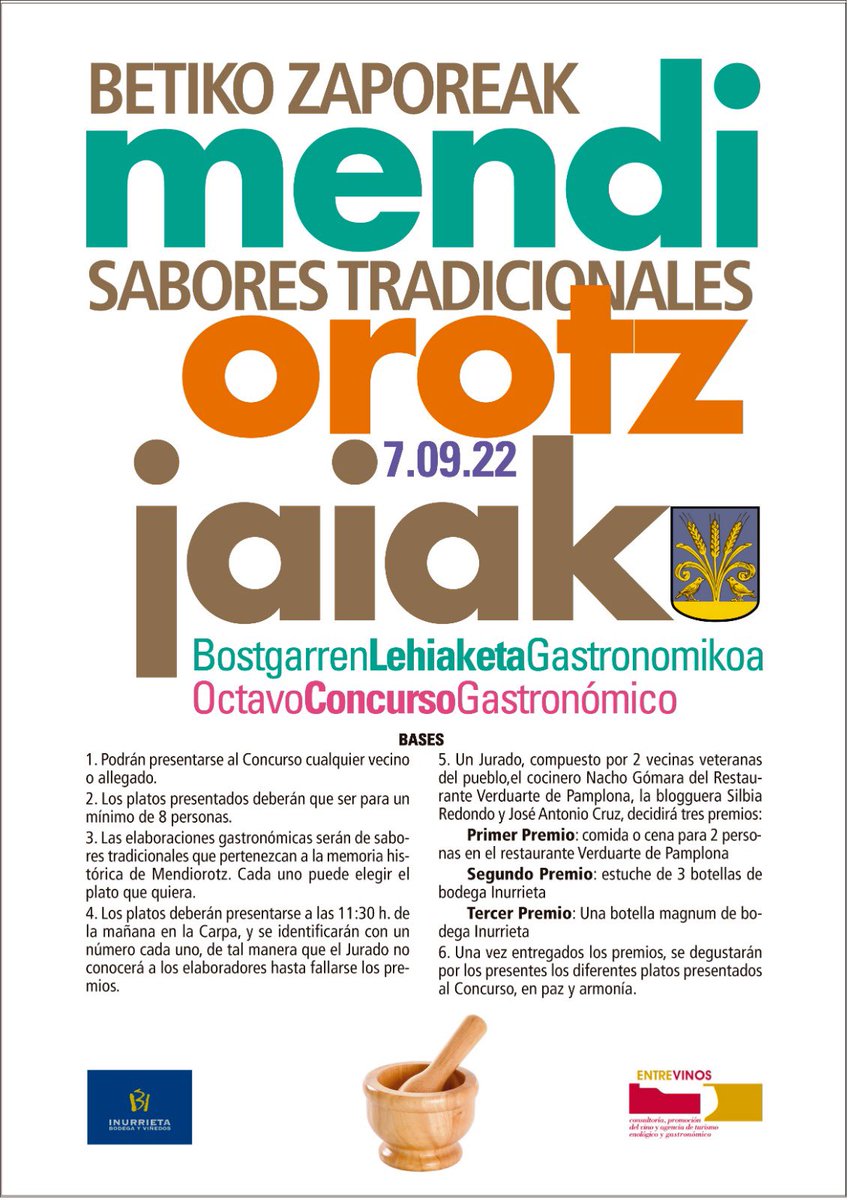 José Antonio Cruz (@joseantoniocruz) on Twitter photo 