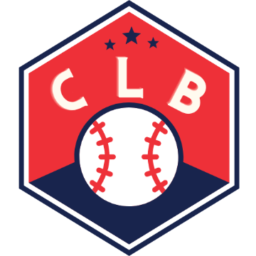 CLB_Players's tweet photo. 📢Crypto League 🧢Baseball🧢 is a web3 text-based baseball business simulation game. The goal of the game is to become the head/manager of a baseball team and win your own team.🎯

✅Join Discord https://t.co/h5viXvIAfH

#Crypto #Baseball #web3 #Block_Chain #P2E_game #Ethereum https://t.co/xidUqs8gfU