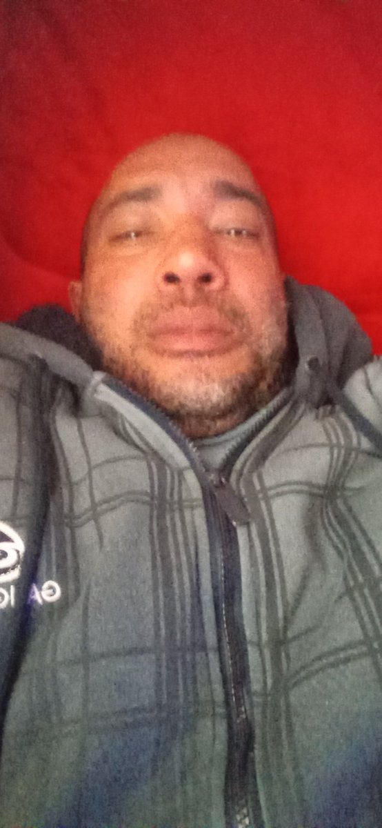 Antônio Carlos (@c31032151antnio) on Twitter photo 