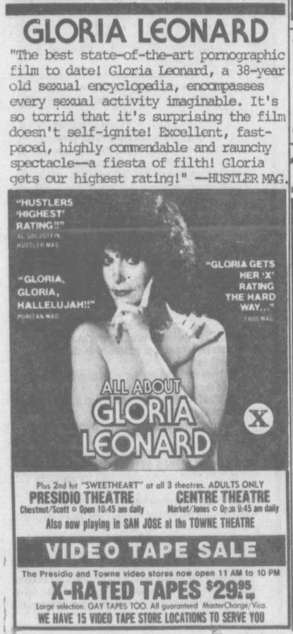 gloria-leonard-gleonardicon-posts-x
