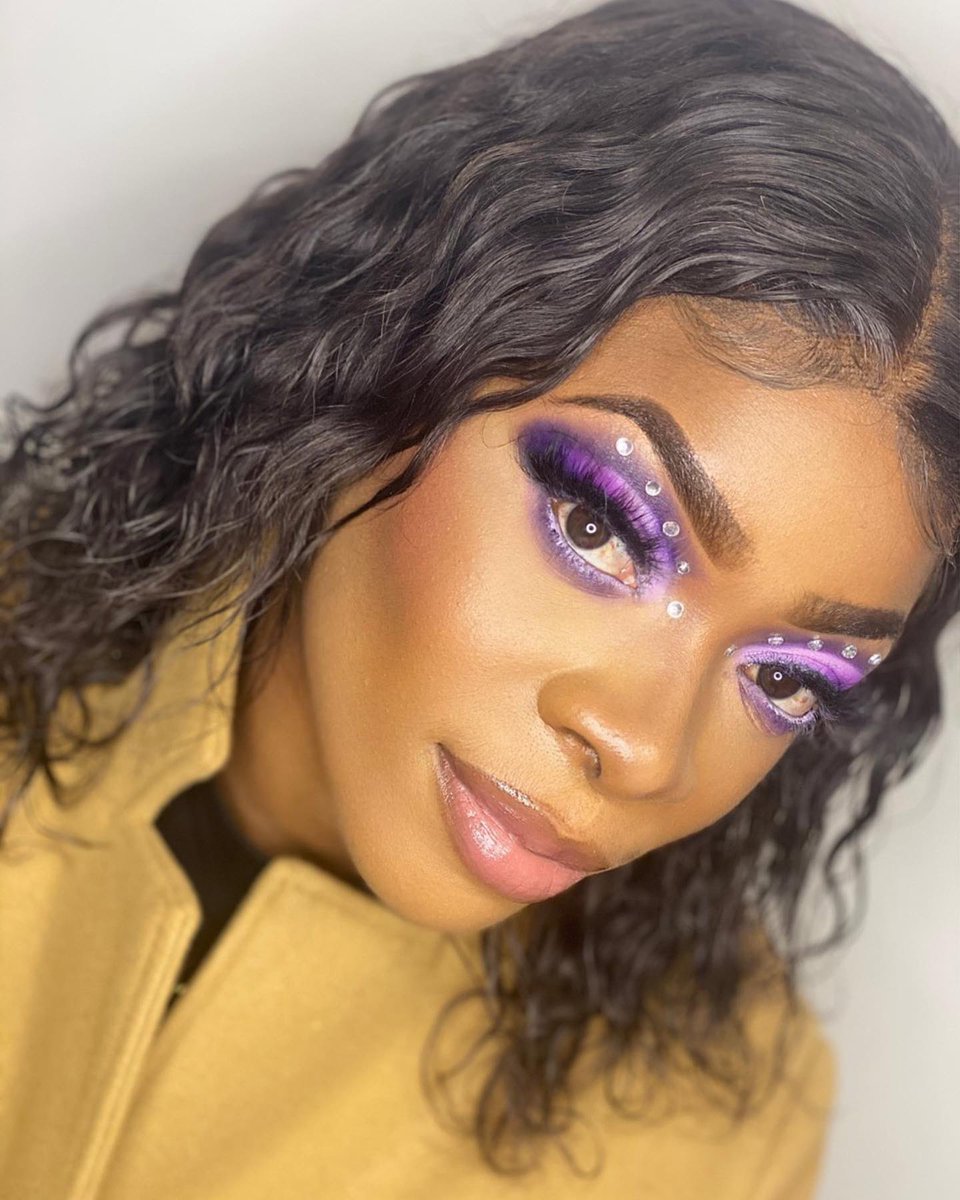 Crown Jewels tweet media