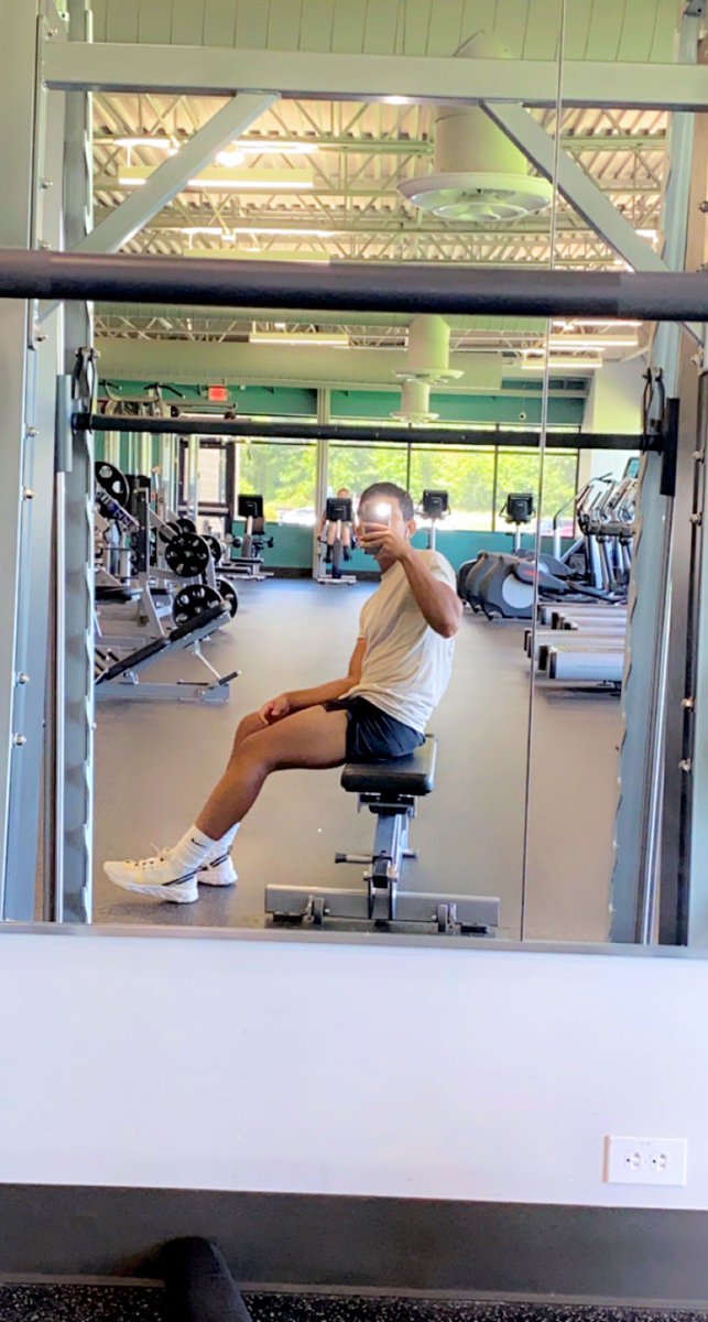 2022-2023 Officer Introductions!

Bahir is our President this year! He has been in stuco for 9 years, outside of stuco he is involved in H3, Key Club, Hi-Step, and Hornet Mens Soccer.