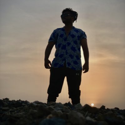 hackerrank123's tweet image. #NewProfilePic