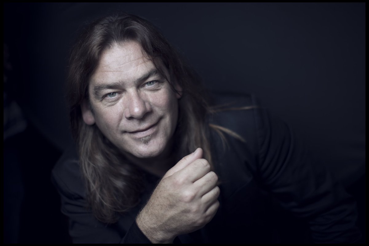 alanthomasdoyle tweet picture