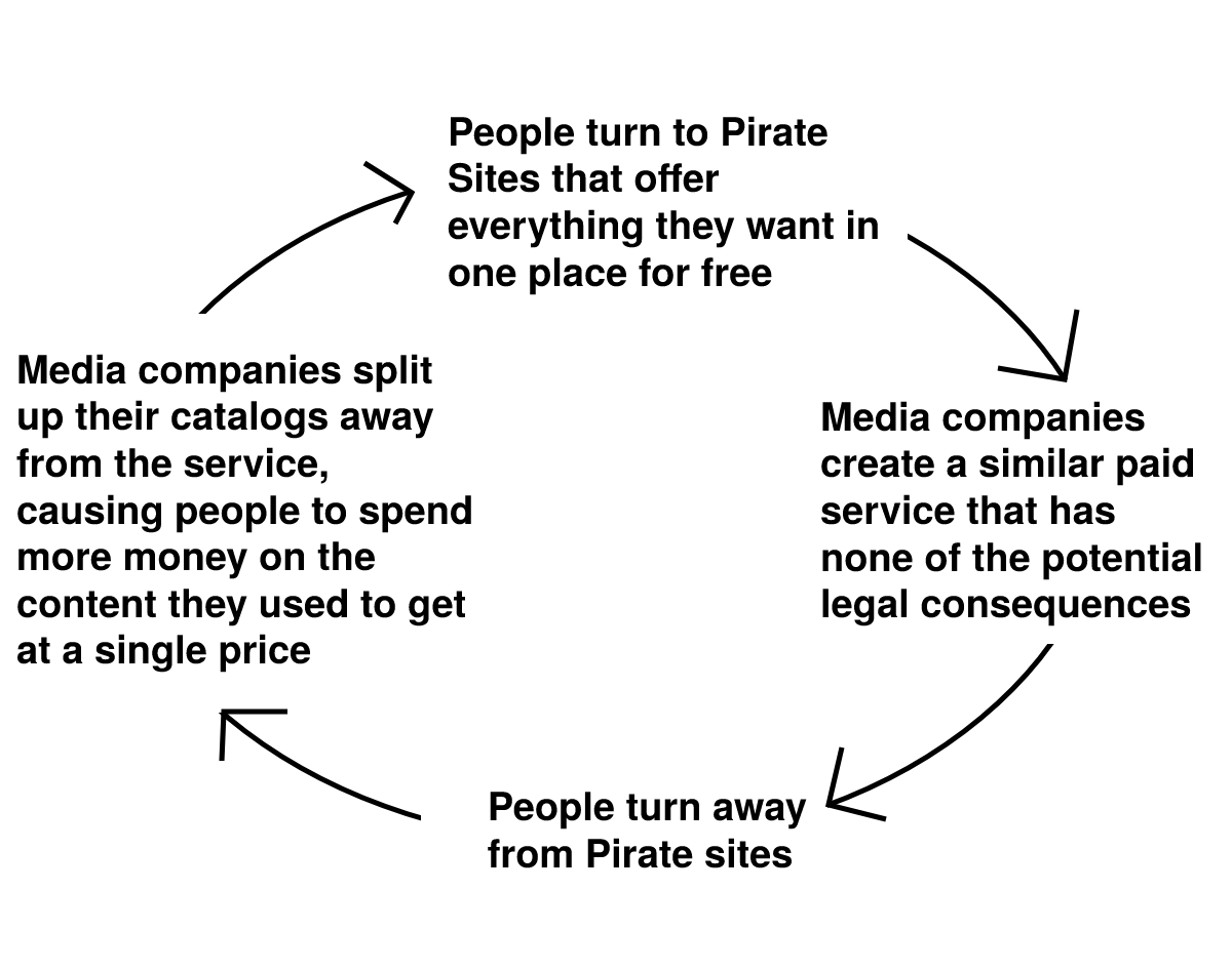 prettykool.bsky.social tweet media