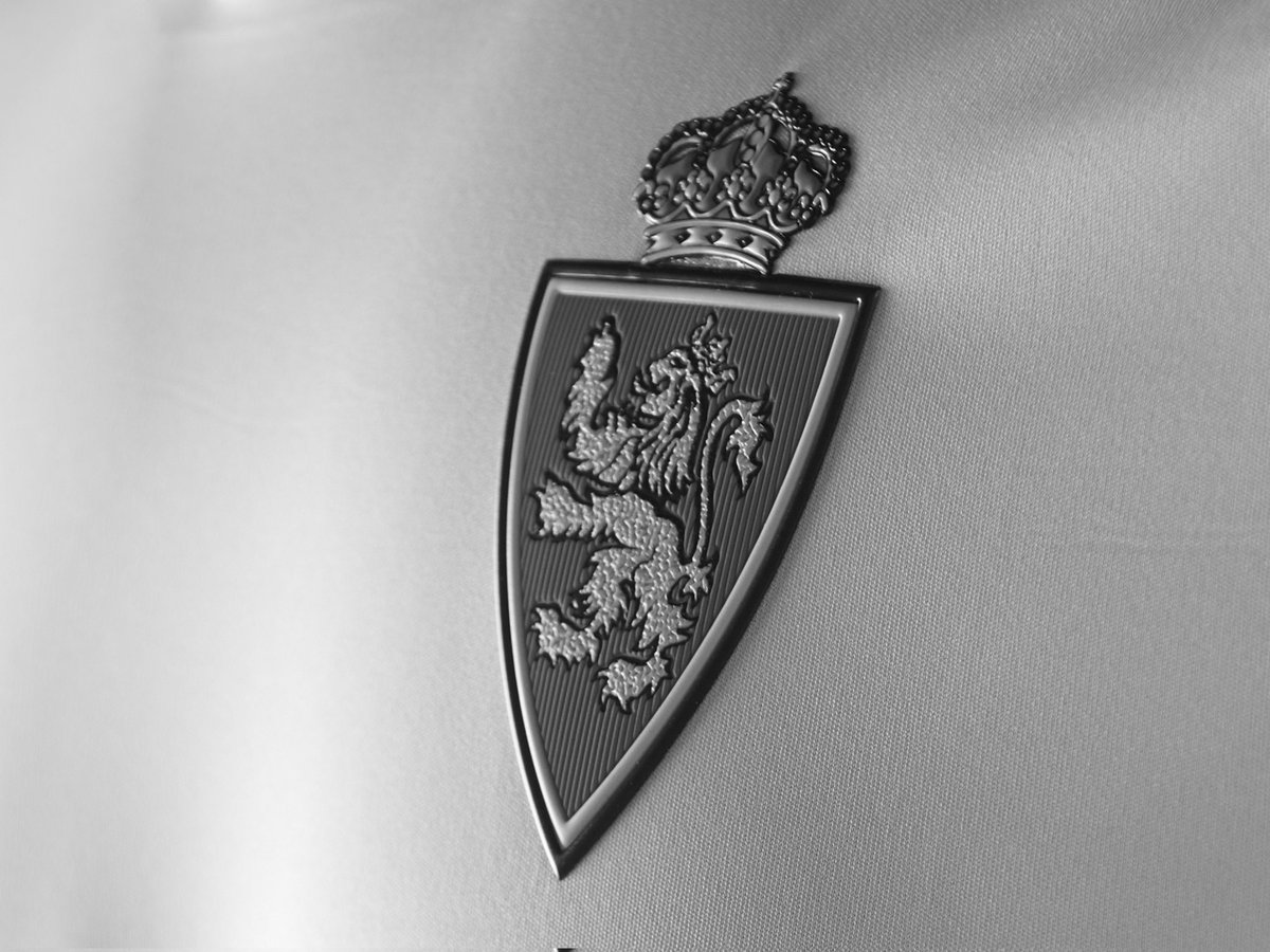 Real Zaragoza tweet media